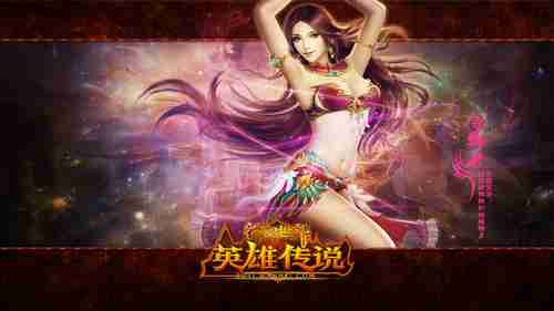 SE感叹《最终幻想7：重生》等未达预期：我们的制胜法宝不再有效